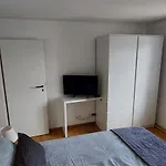 Denkmalgeschuetztes In Der Suedeifel - Hazen *