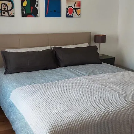 Дом отдыха Denkmalgeschuetztes In Der Suedeifel - Hazen