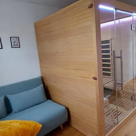 Denkmalgeschuetztes In Der Suedeifel - Hazen Дом отдыха Bettingen