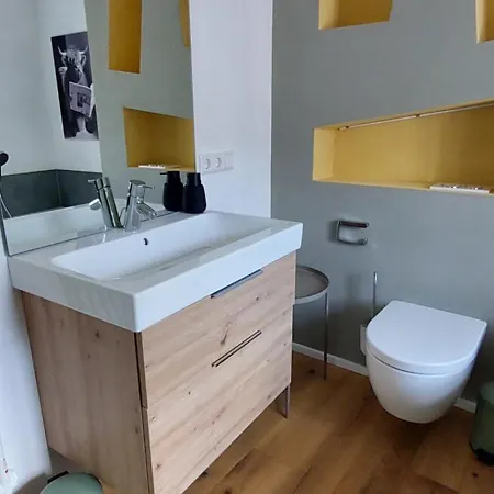 Denkmalgeschuetztes In Der Suedeifel - Hazen