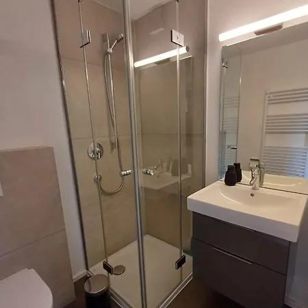 Denkmalgeschuetztes In Der Suedeifel - Hazen * Bettingen