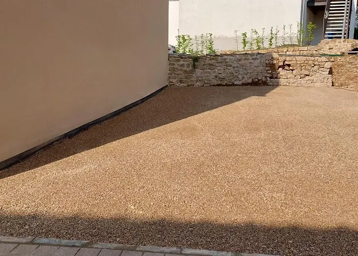 Casa de Férias Denkmalgeschuetztes In Der Suedeifel - Hazen