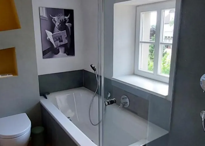 Denkmalgeschuetztes In Der Suedeifel - Hazen Bettingen